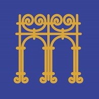 Logo Marrakchi